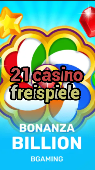 21 casino freispiele-trdjkmsxjksdss.com